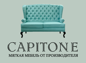 Capitone